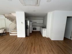 Florida Park (D28), Semi-Detached #619154101
